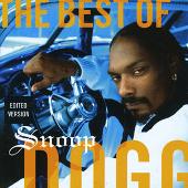 The Best Of Snoop Dogg