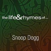 Vato (The Life & Rhymes - Live)