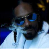 Mandatory Hyphy - Radio E