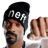 Christmas In The Dogghouse