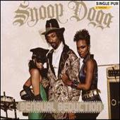 Sexual Eruption Remixes