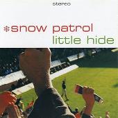 Little Hide