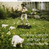 Songs For Polar Bears