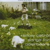 Songs For Polarbears