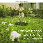 Songs for Polar Bears