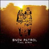 Final Straw [UK Bonus Tracks]