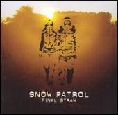 Final Straw [DualDisc]