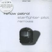 Starfighter Pilot [Remixes]