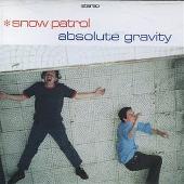 Velocity Girl/Absolute Gravity