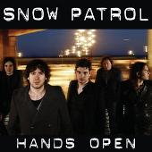 Hands Open (Album Version)