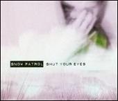 Shut Your Eyes, Pt. 2