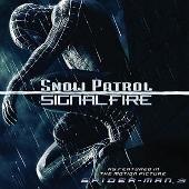 Signal Fire (Full Version)