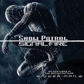 Spider-Man 3: Signal Fire (Edit)