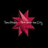 Take Back The City