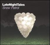 LateNightTales
