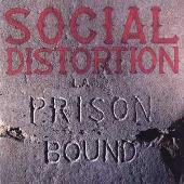 Prison Bound