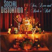 Sex, Love and Rock 'n' Roll
