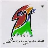 Languis