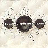 Sueno Stereo
