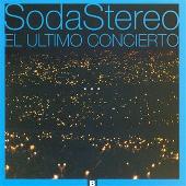 El Ultimo Concierto: Vol. 2