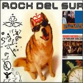 Rock Del Sur