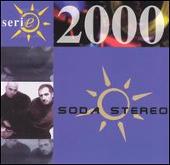 Serie 2000