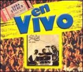 Ruido Blanco