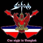One Night in Bangkok