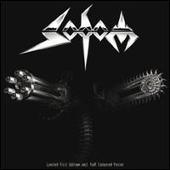 Sodom [Bonus Track]