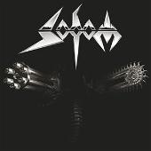 Sodom