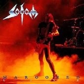 Marooned: Live