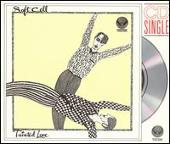 Tainted Love [Vertigo 2 Tracks]