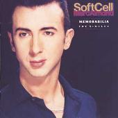 Memorabilia: Singles