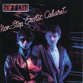 Non-Stop Erotic Cabaret