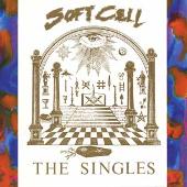 The Singles