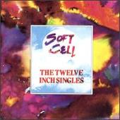 Twelve Inch Singles [1999]