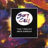 Twelve Inch Singles [2002]