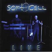 Live