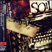 re.de.fine [Japan Bonus Track]