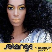 I Decided, Part 2 (Single)