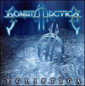 Ecliptica [Bonus Track]