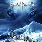Best Of Sonata Arctica