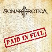 Paid In Full (3-Track Maxi-Single)