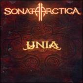 Unia [Bonus Tracks]