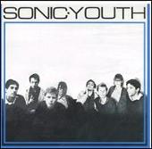 Sonic Youth