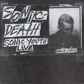 Sonic Death