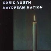 Daydream Nation