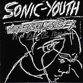 Confusion Is Sex/Kill Yr. Idols