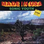 Made in USA