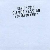 Silver Session for Jason Knuth